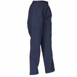 Aubrion Core Waterproof Trousers -Unisex