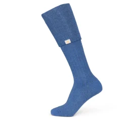 Aubrion Cottonwood Boot Socks
