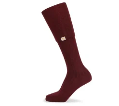 Aubrion Cottonwood Boot Socks