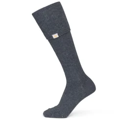 Aubrion Cottonwood Boot Socks