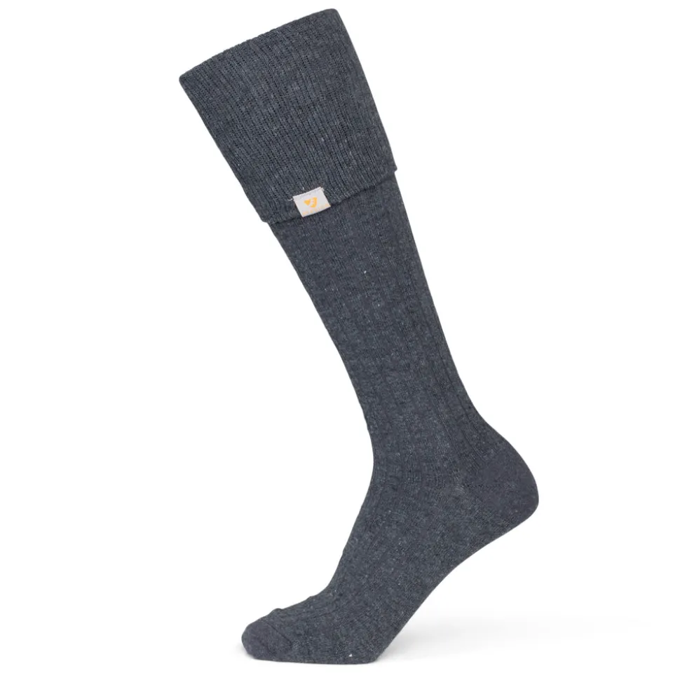 Aubrion Cottonwood Boot Socks