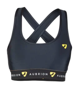 Aubrion Dagenham Sports Bra