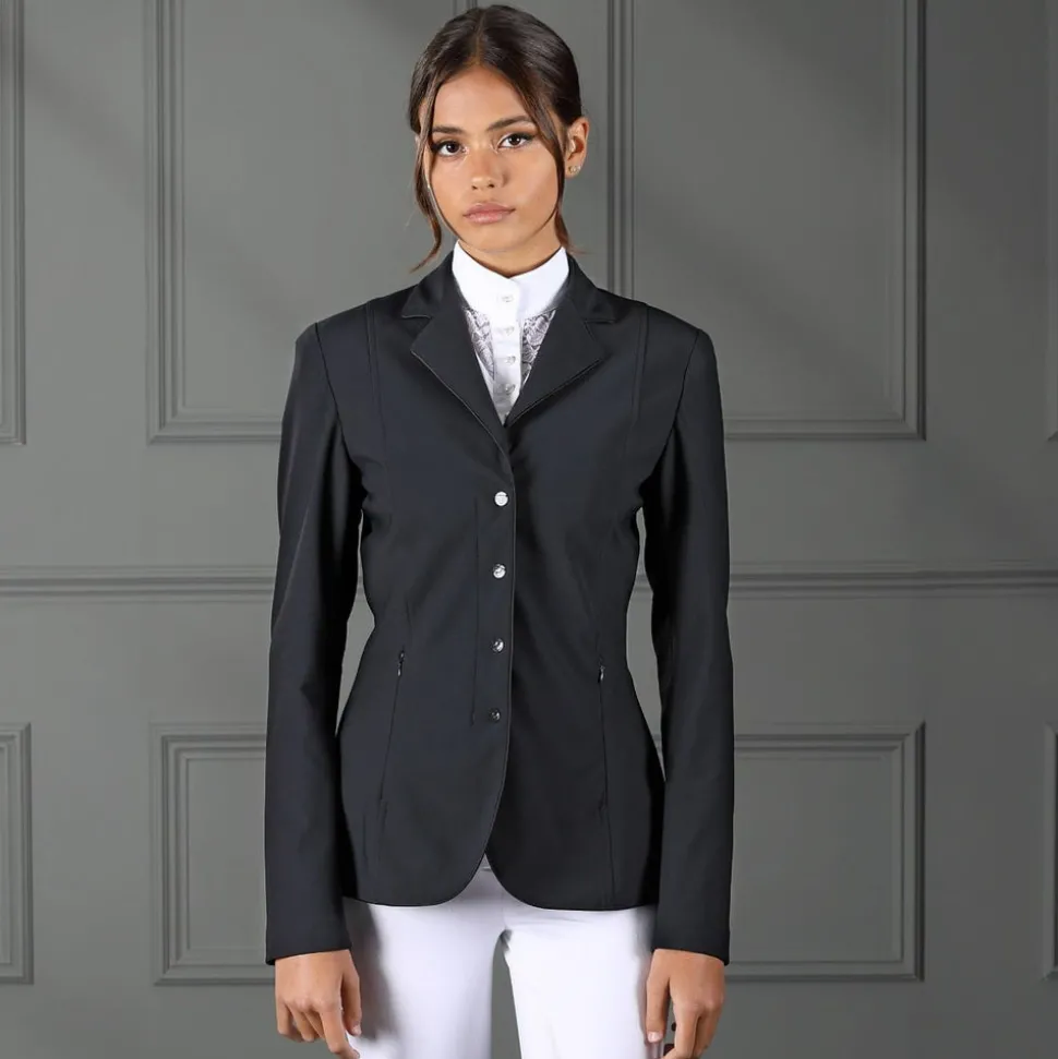 Aubrion Dartford Show Jacket