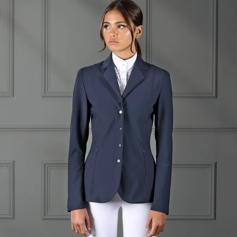 Aubrion Dartford Show Jacket
