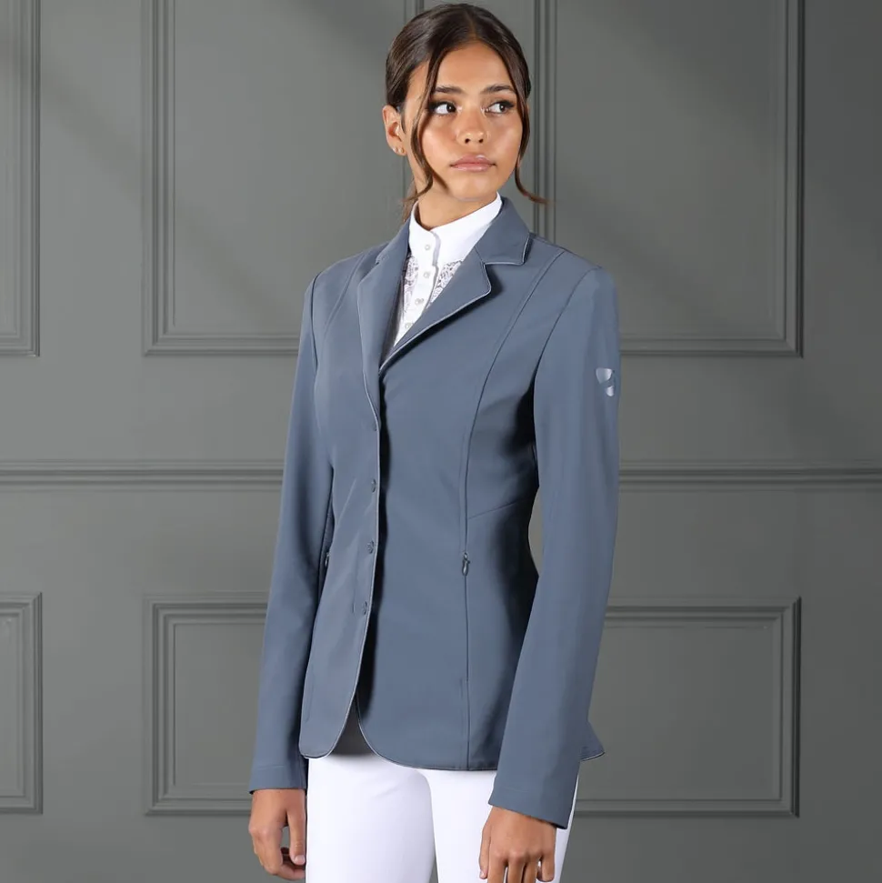 Aubrion Dartford Show Jacket
