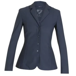 Aubrion Dartford Show Jacket - Young Rider