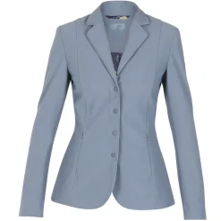 Aubrion Dartford Show Jacket - Young Rider