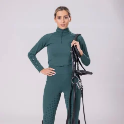 Aubrion Eltar Base Layer