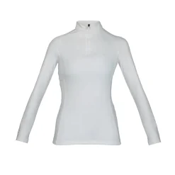 Aubrion Eltar Base Layer