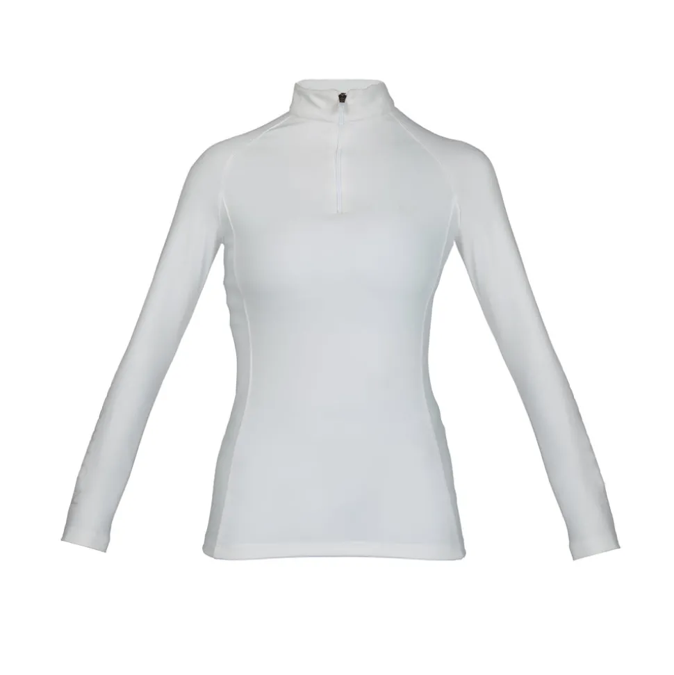Aubrion Eltar Base Layer
