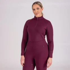 Aubrion Eltar Base Layer