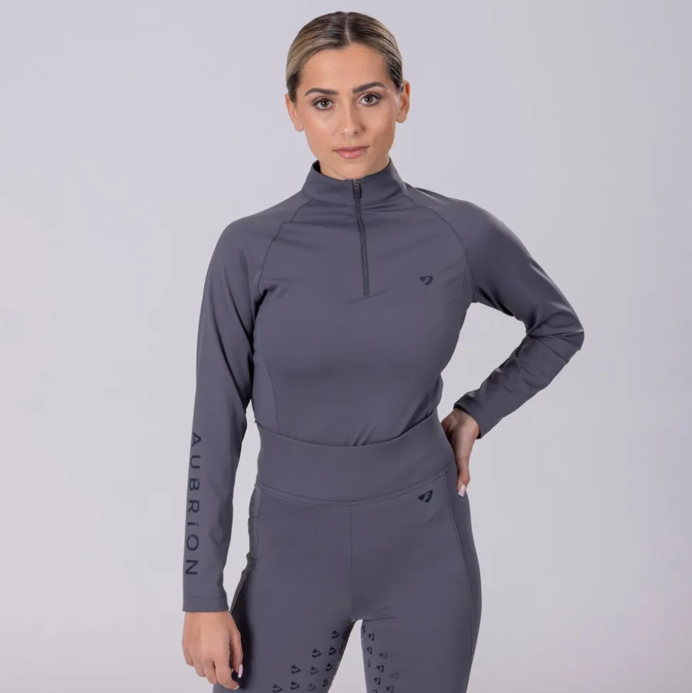 Aubrion Eltar Base Layer