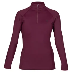 Aubrion Eltar Base Layer - Young Rider