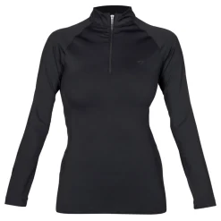 Aubrion Eltar Base Layer - Young Rider