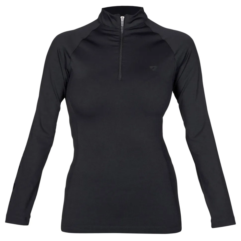 Aubrion Eltar Base Layer - Young Rider