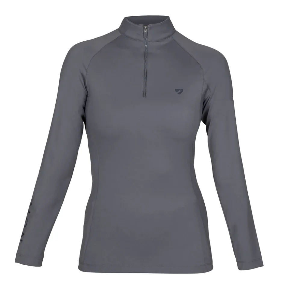 Aubrion Eltar Base Layer - Young Rider