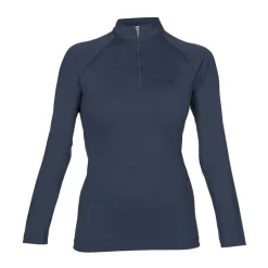 Aubrion Eltar Base Layer - Young Rider