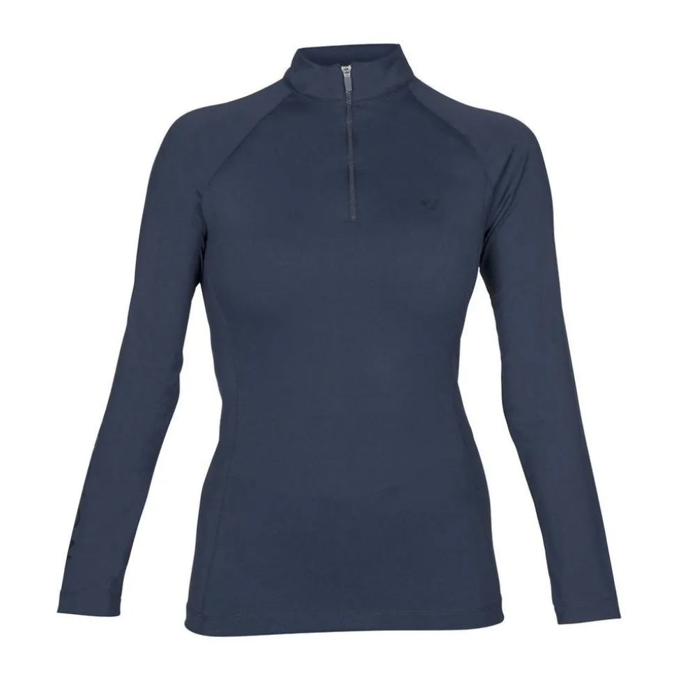 Aubrion Eltar Base Layer - Young Rider