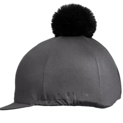 Aubrion Eltar Hat Silk