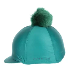 Aubrion Eltar Hat Silk
