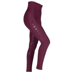 Aubrion Eltar Riding Tights - Young Rider