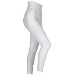 Aubrion Eltar Riding Tights - Young Rider