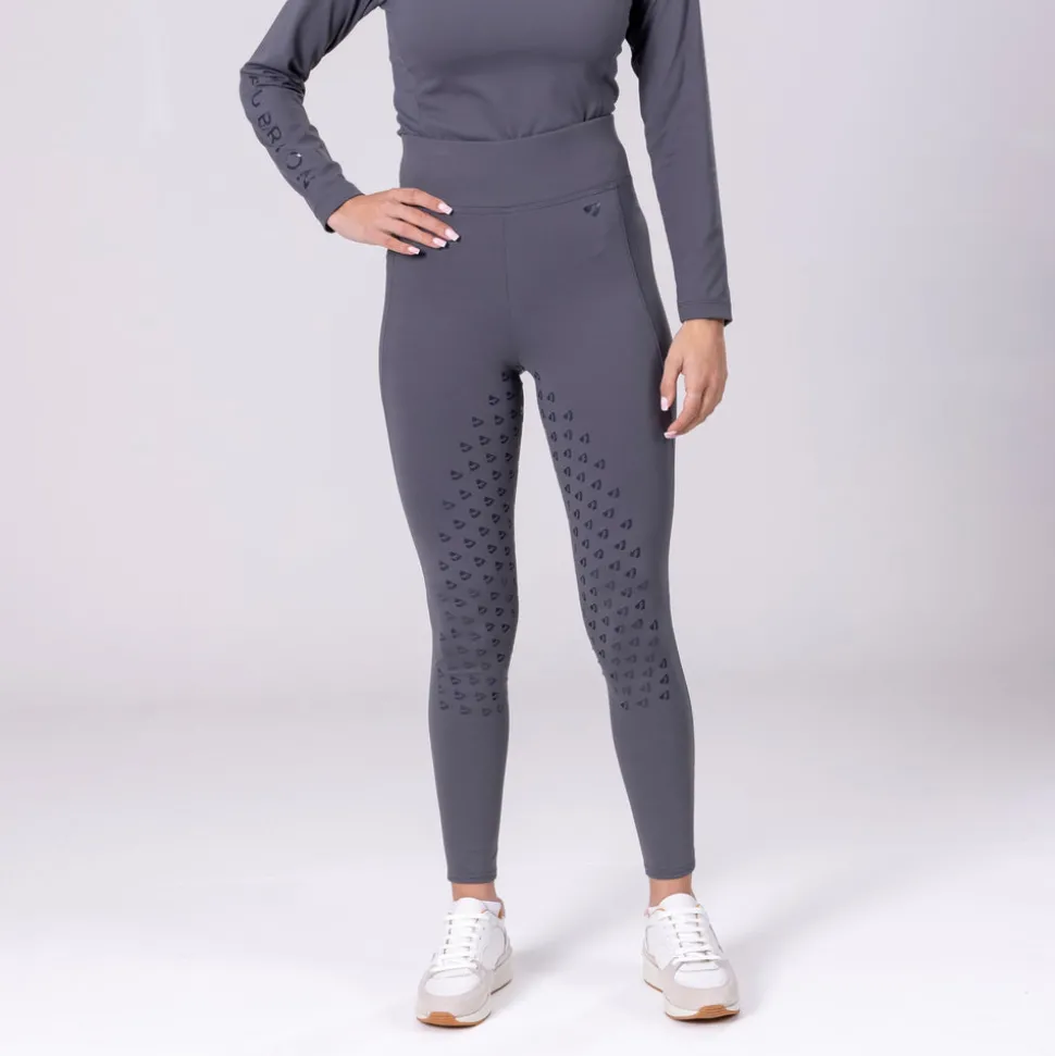 Aubrion Eltar Riding Tights