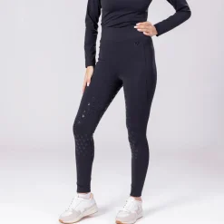 Aubrion Eltar Riding Tights