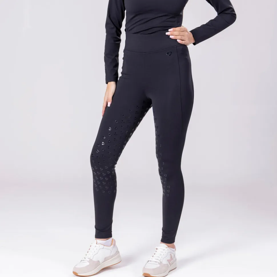 Aubrion Eltar Riding Tights