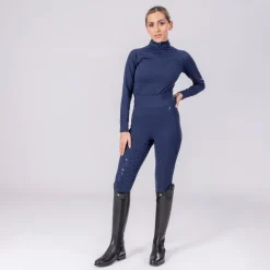 Aubrion Eltar Riding Tights
