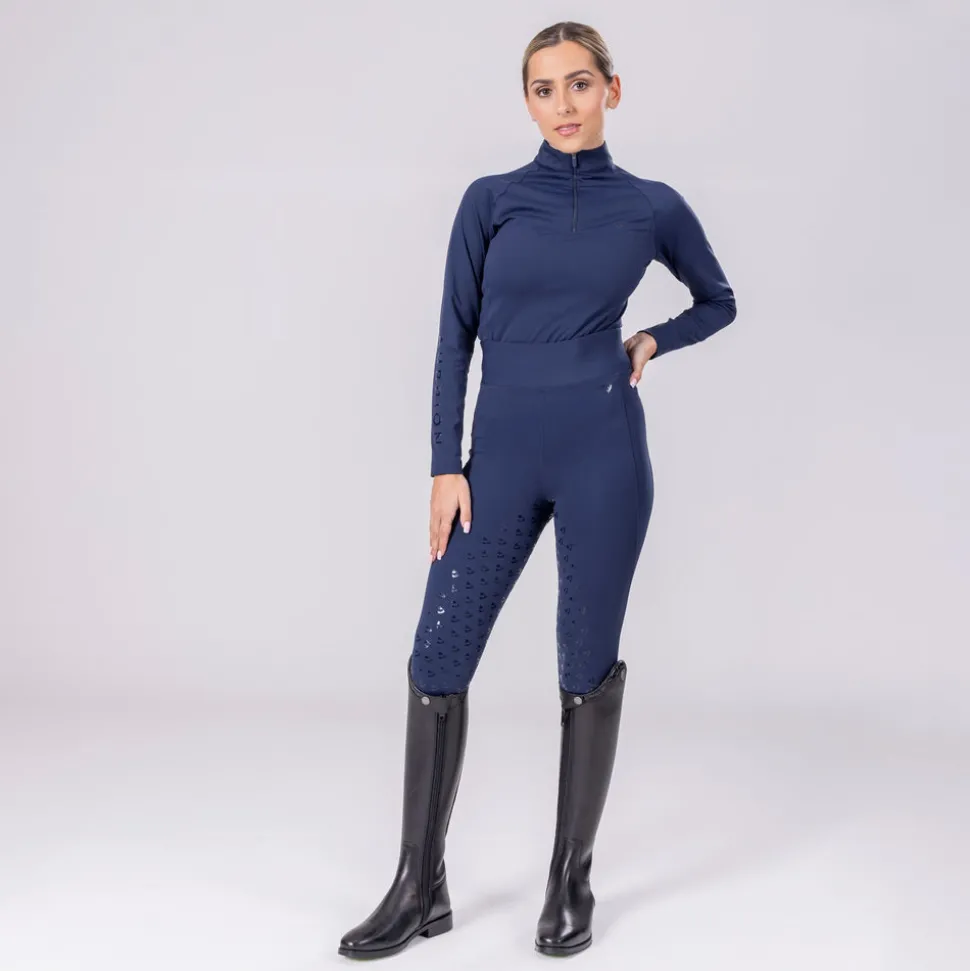 Aubrion Eltar Riding Tights