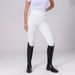 Aubrion Eltar Riding Tights