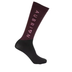Aubrion Eltar Socks