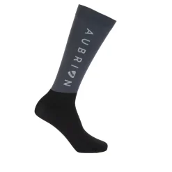 Aubrion Eltar Socks - Child