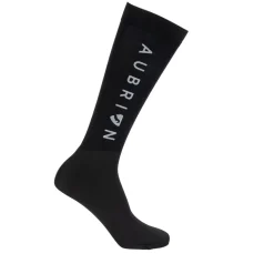 Aubrion Eltar Socks - Child