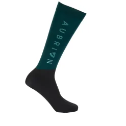 Aubrion Eltar Socks - Child