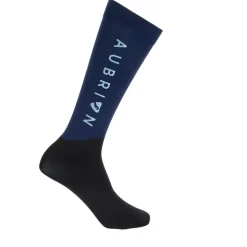 Aubrion Eltar Socks - Child