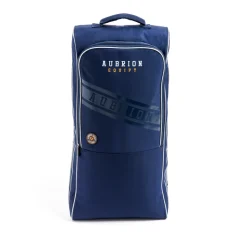 Aubrion Equipt Bridle Bag