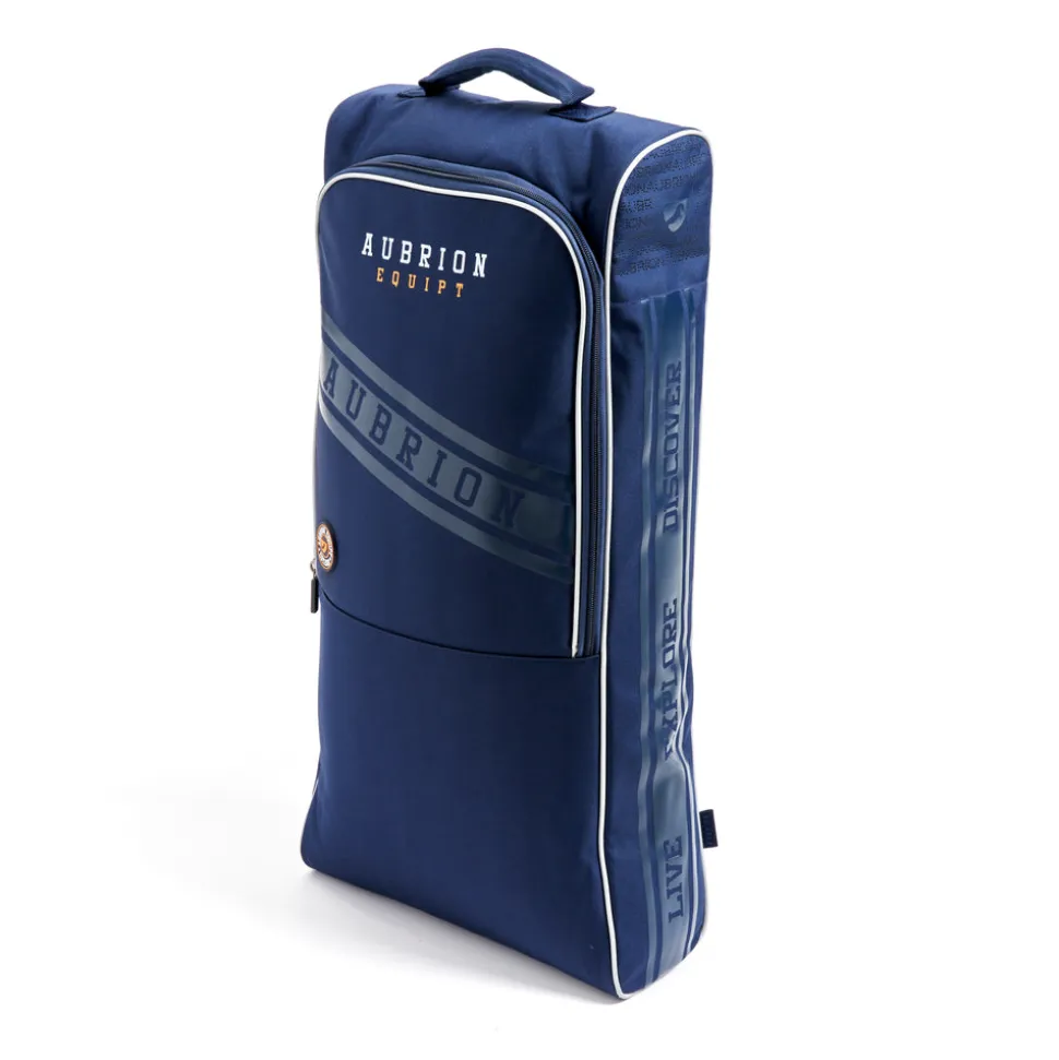 Aubrion Equipt Bridle Bag