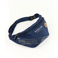 Aubrion Equipt Bum Bag