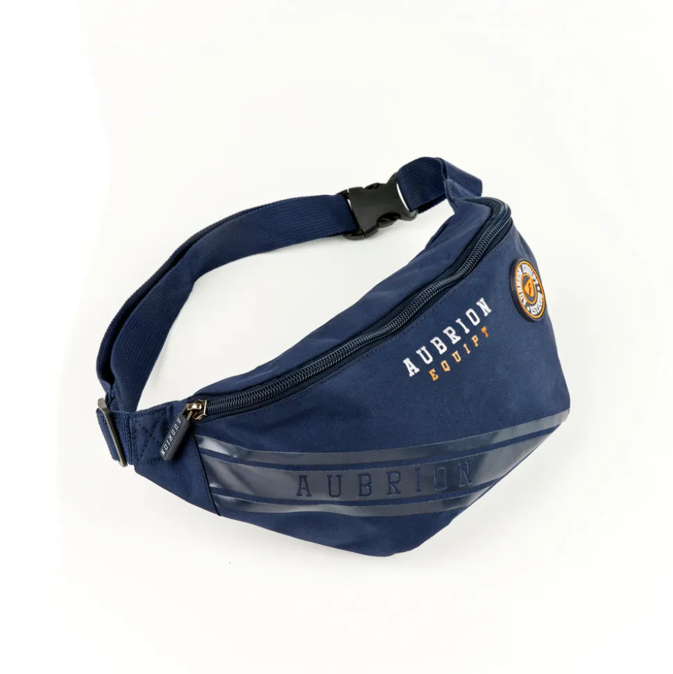 Aubrion Equipt Bum Bag