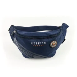 Aubrion Equipt Bum Bag
