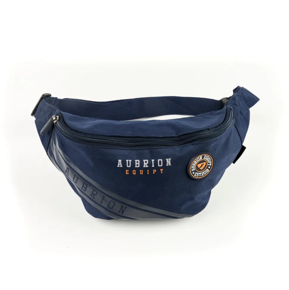 Aubrion Equipt Bum Bag