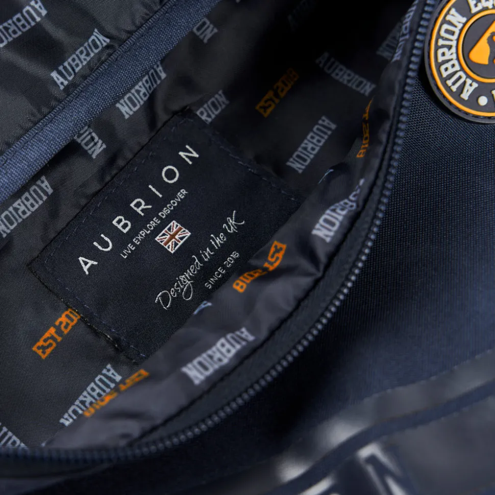 Aubrion Equipt Bum Bag