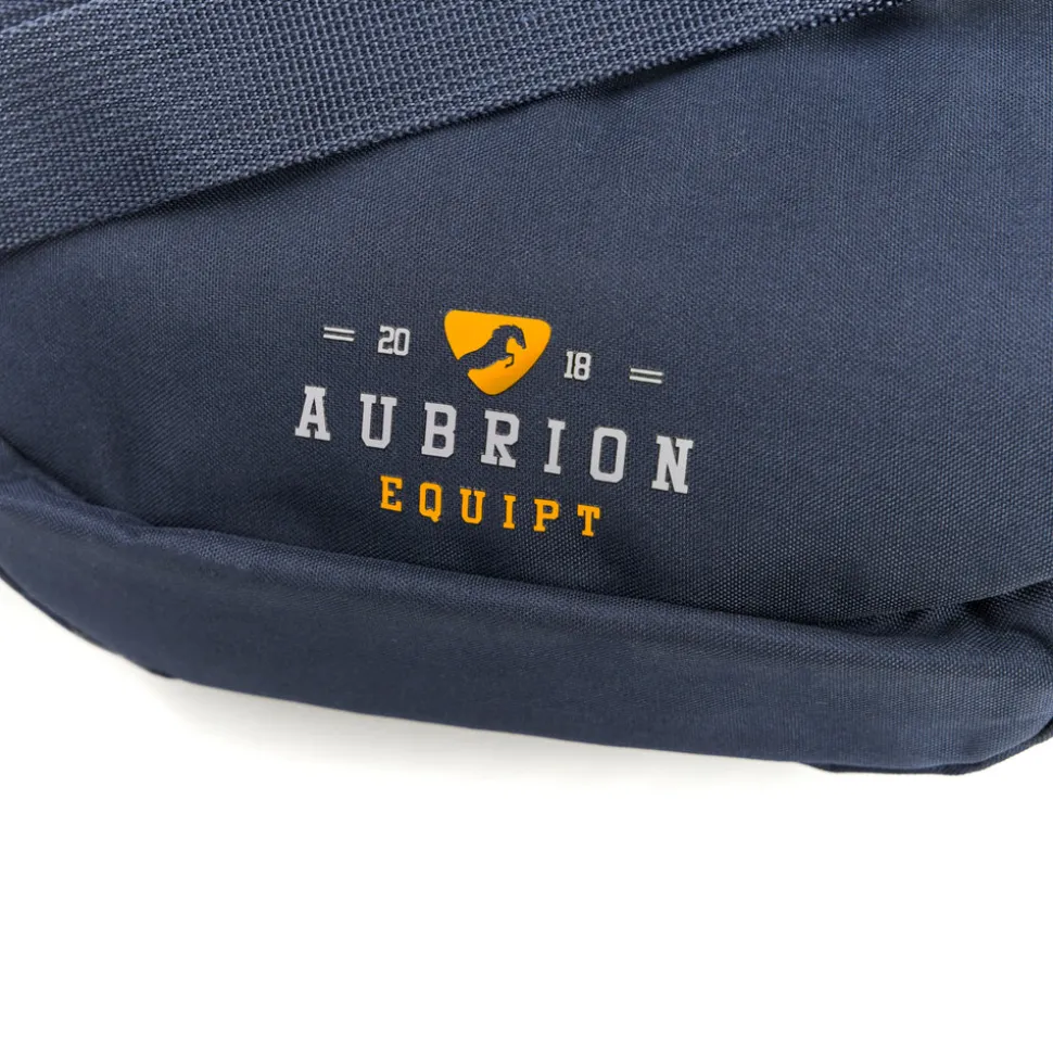 Aubrion Equipt Bum Bag