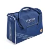 Aubrion Equipt Grooming Kit Bag