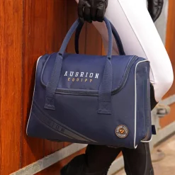 Aubrion Equipt Grooming Kit Bag