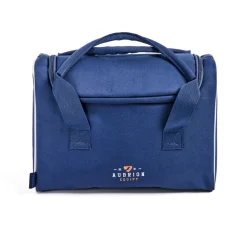 Aubrion Equipt Grooming Kit Bag