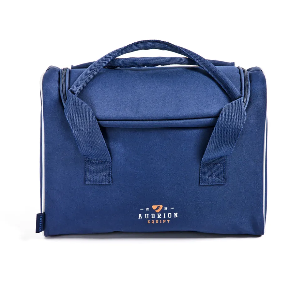 Aubrion Equipt Grooming Kit Bag
