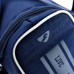 Aubrion Equipt Grooming Kit Bag
